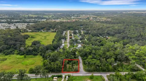 1650 Ariana Street Lakeland FL 33803
