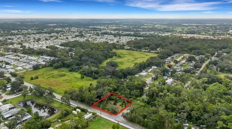 1650 Ariana Street Lakeland FL 33803
