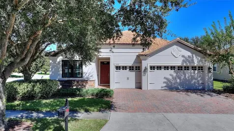 1379 Dolphin Head Street Davenport FL 33896