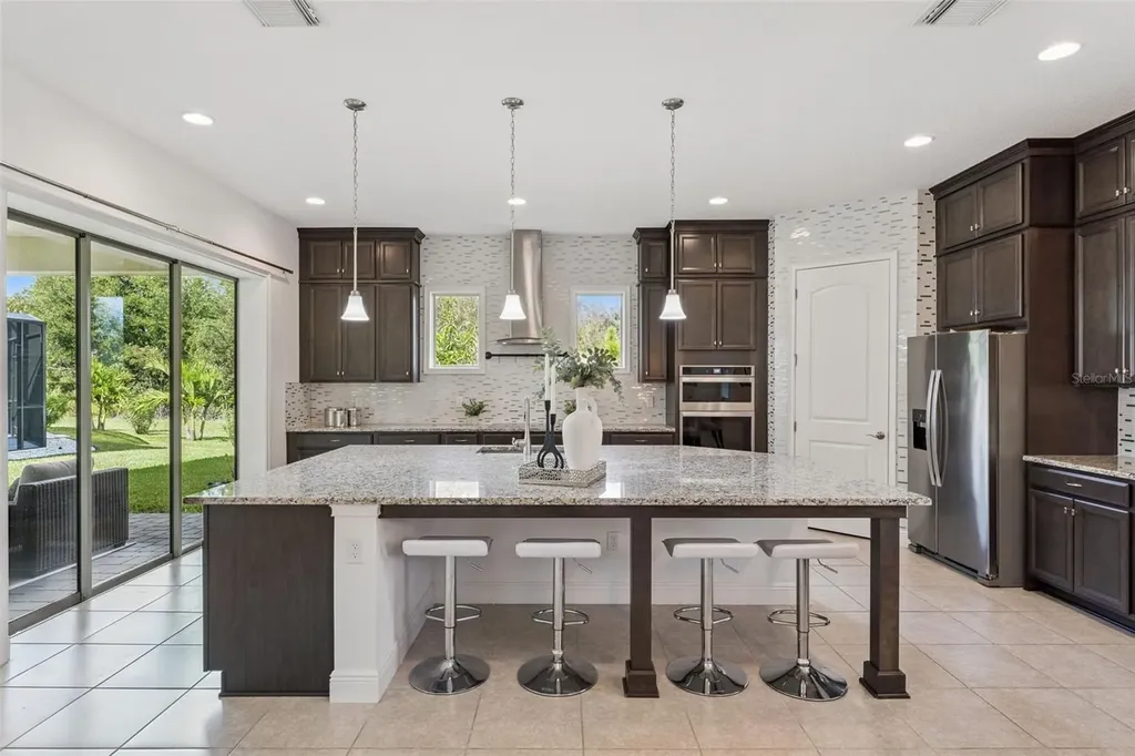 13169 Bromborough Drive Orlando FL 32832