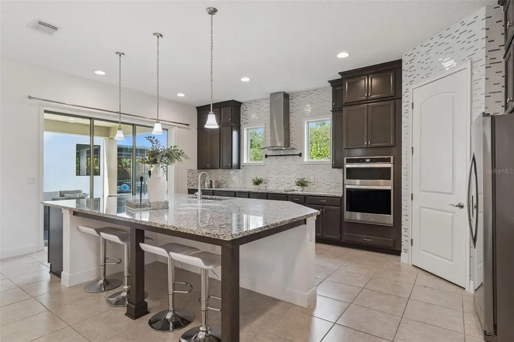 13169 Bromborough Drive Orlando FL 32832