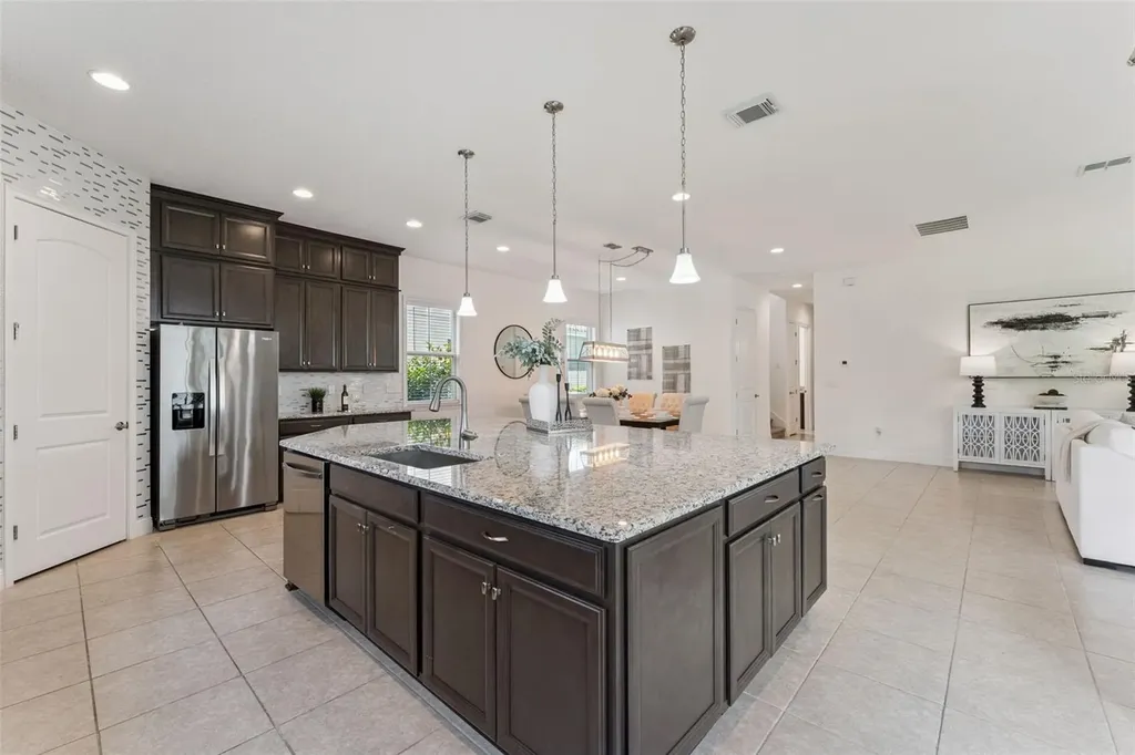 13169 Bromborough Drive Orlando FL 32832