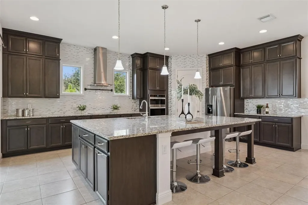13169 Bromborough Drive Orlando FL 32832