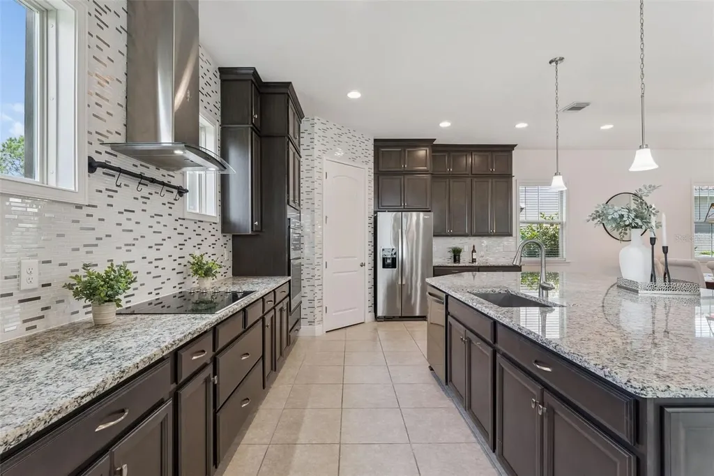 13169 Bromborough Drive Orlando FL 32832