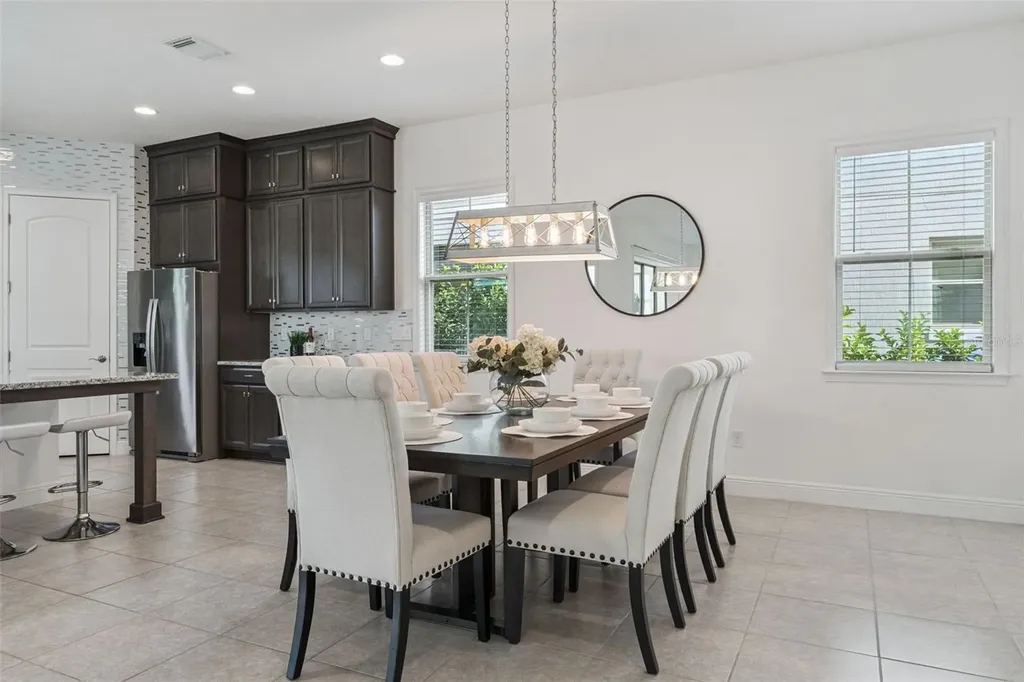 13169 Bromborough Drive Orlando FL 32832
