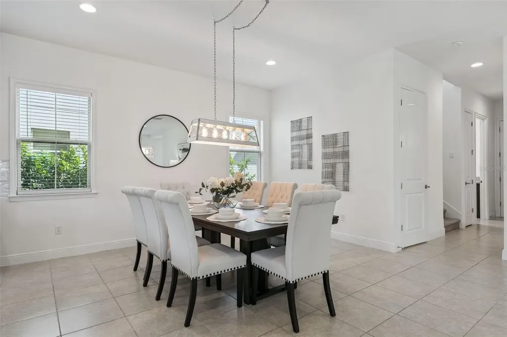 13169 Bromborough Drive Orlando FL 32832