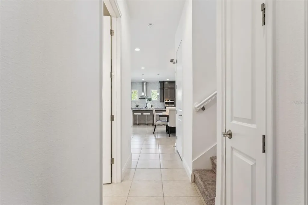 13169 Bromborough Drive Orlando FL 32832
