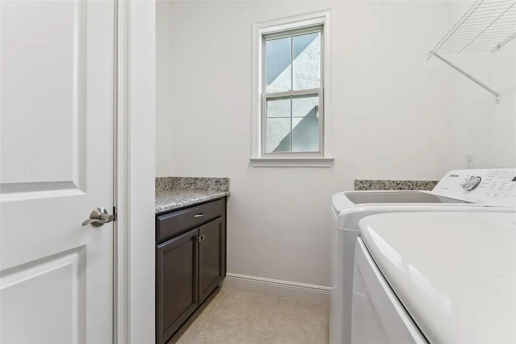 13169 Bromborough Drive Orlando FL 32832