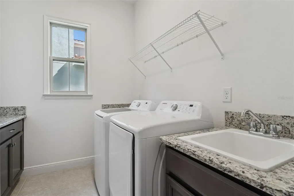 13169 Bromborough Drive Orlando FL 32832