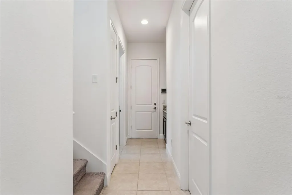 13169 Bromborough Drive Orlando FL 32832