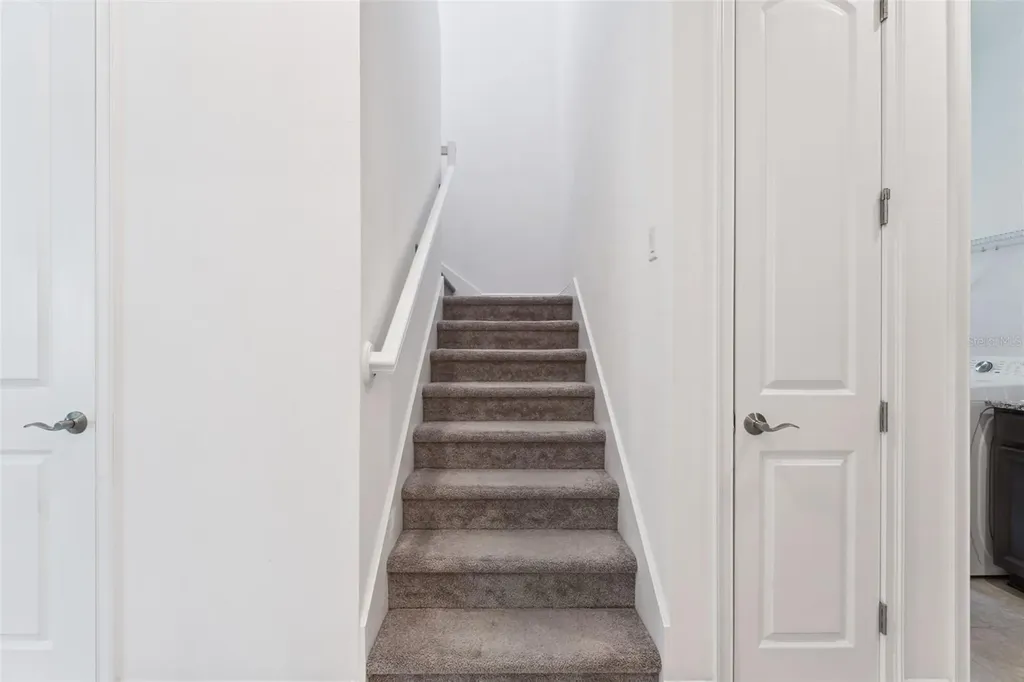 13169 Bromborough Drive Orlando FL 32832