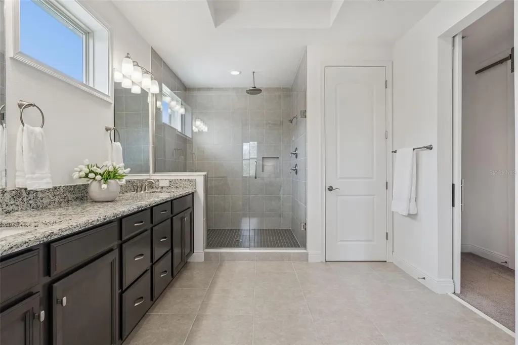 13169 Bromborough Drive Orlando FL 32832