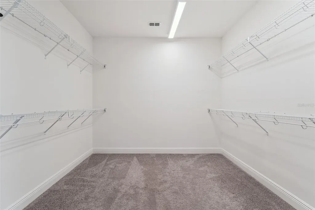 13169 Bromborough Drive Orlando FL 32832