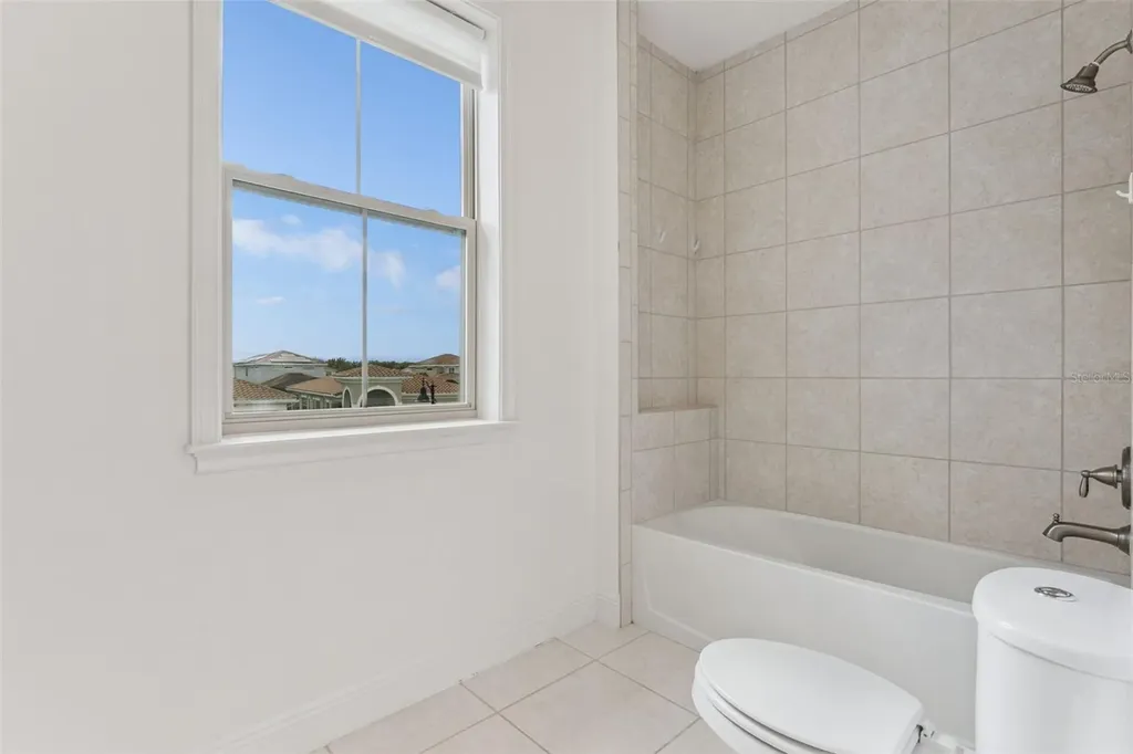 13169 Bromborough Drive Orlando FL 32832