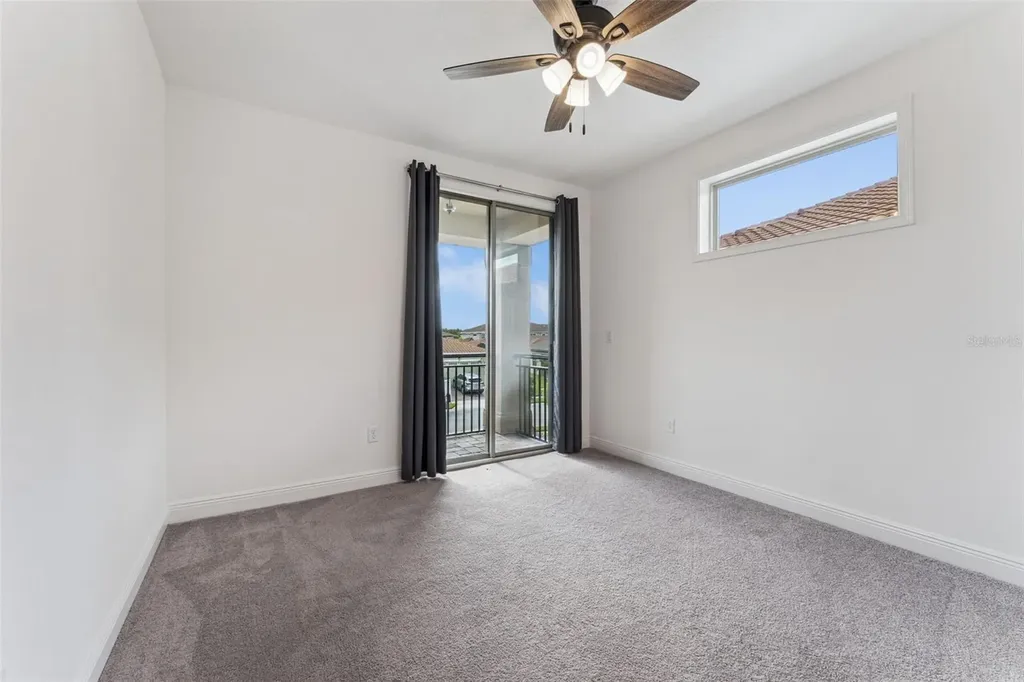 13169 Bromborough Drive Orlando FL 32832