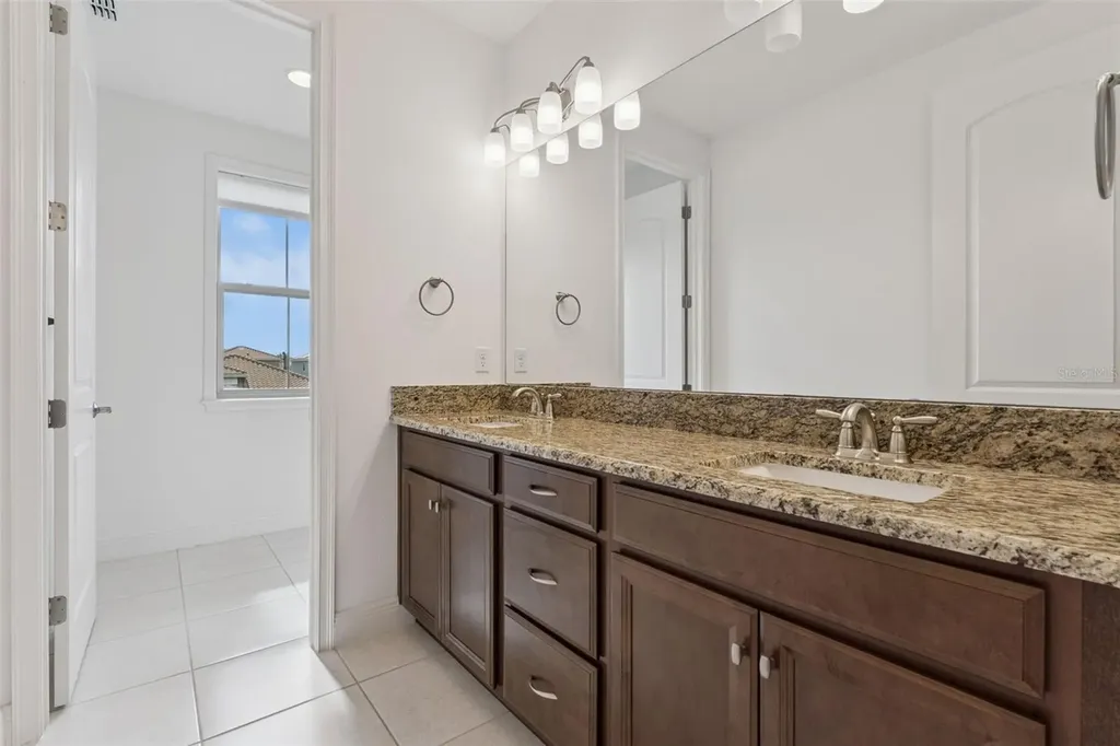 13169 Bromborough Drive Orlando FL 32832