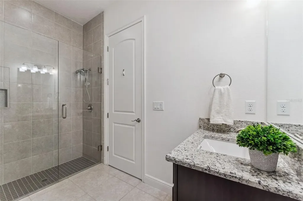 13169 Bromborough Drive Orlando FL 32832