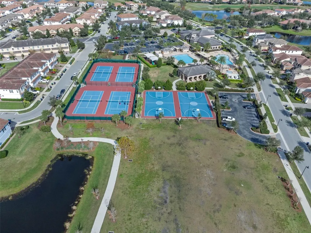 13169 Bromborough Drive Orlando FL 32832
