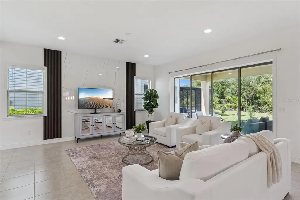 13169 Bromborough Drive Orlando FL 32832