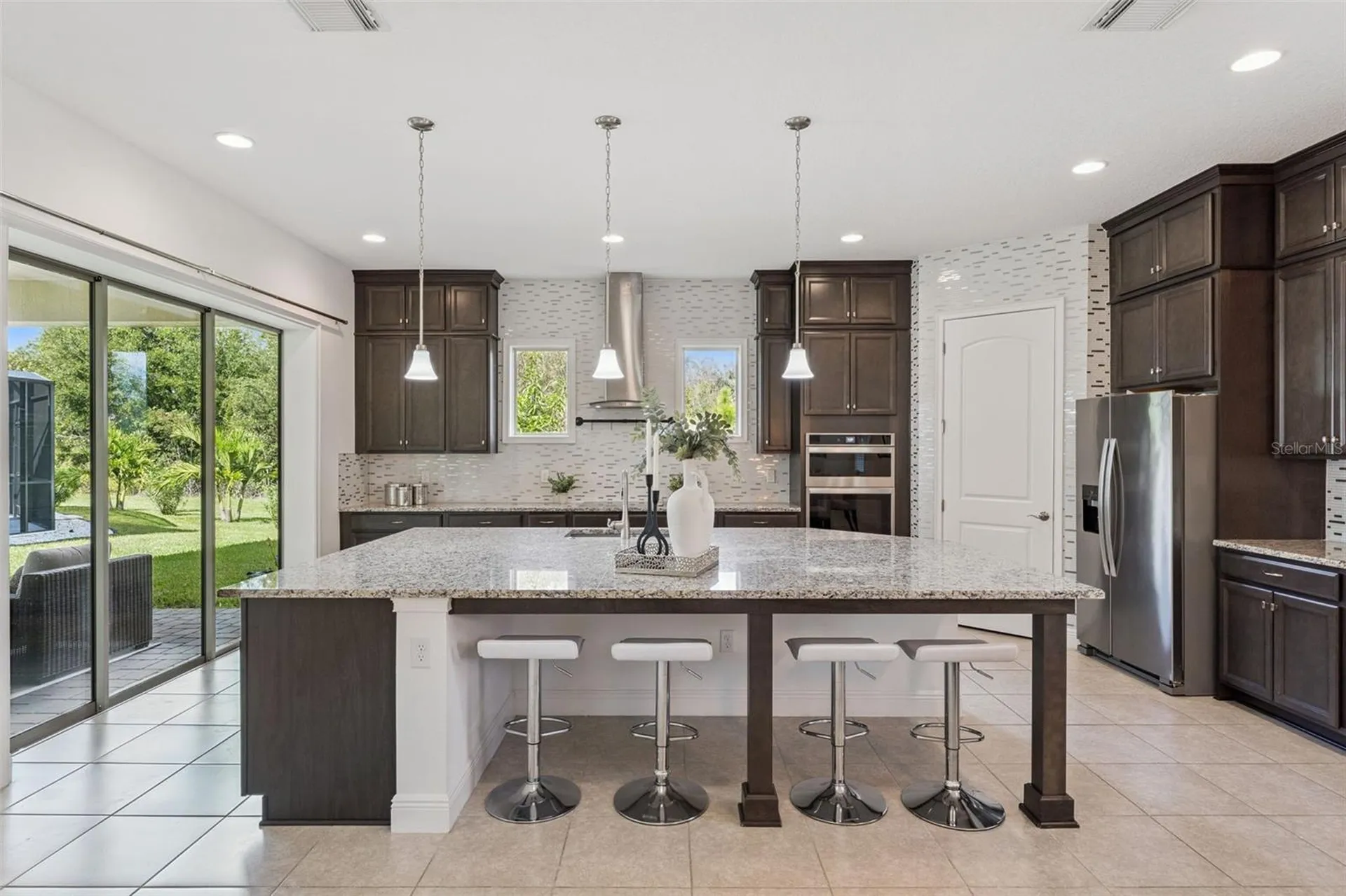 13169 Bromborough Drive Orlando FL 32832