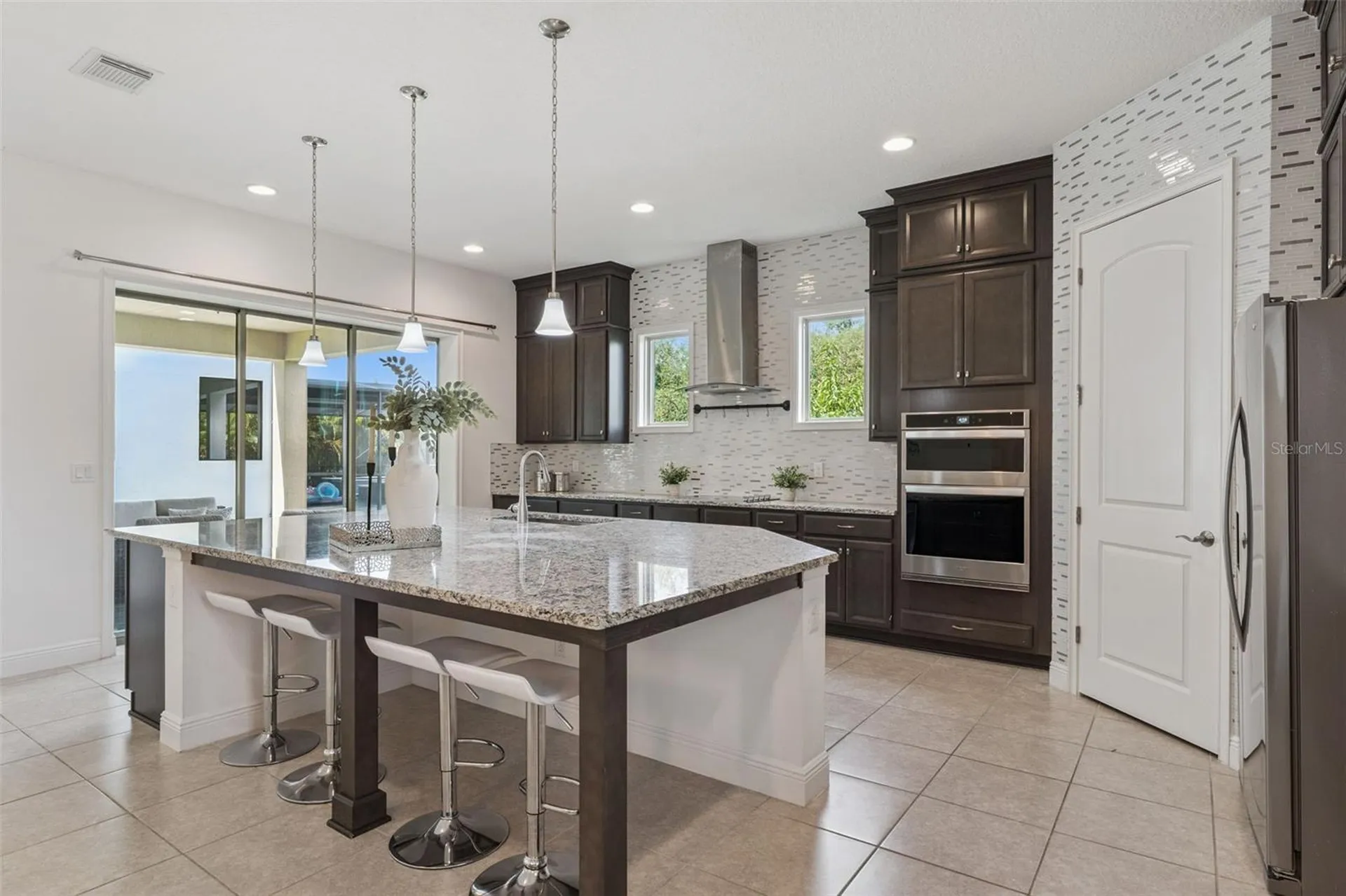 13169 Bromborough Drive Orlando FL 32832