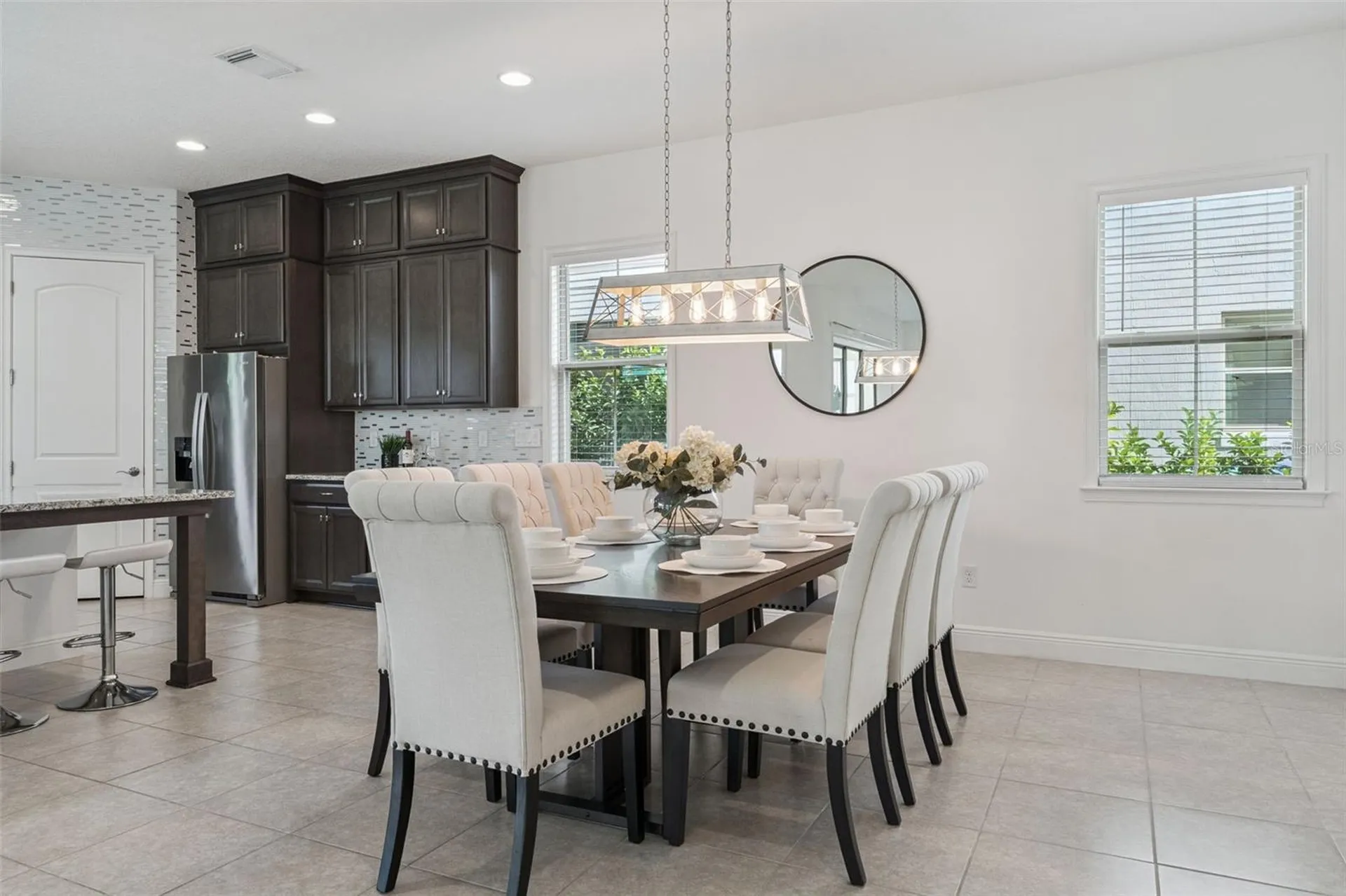 13169 Bromborough Drive Orlando FL 32832
