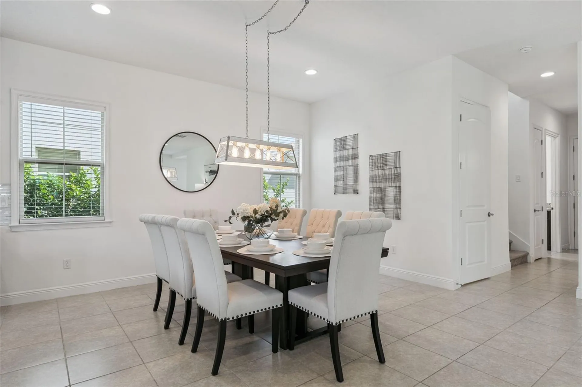 13169 Bromborough Drive Orlando FL 32832