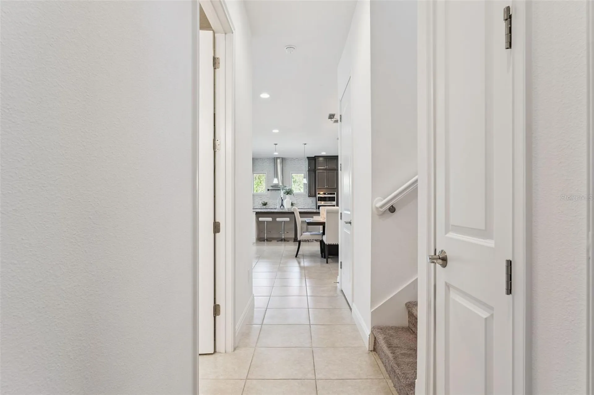 13169 Bromborough Drive Orlando FL 32832
