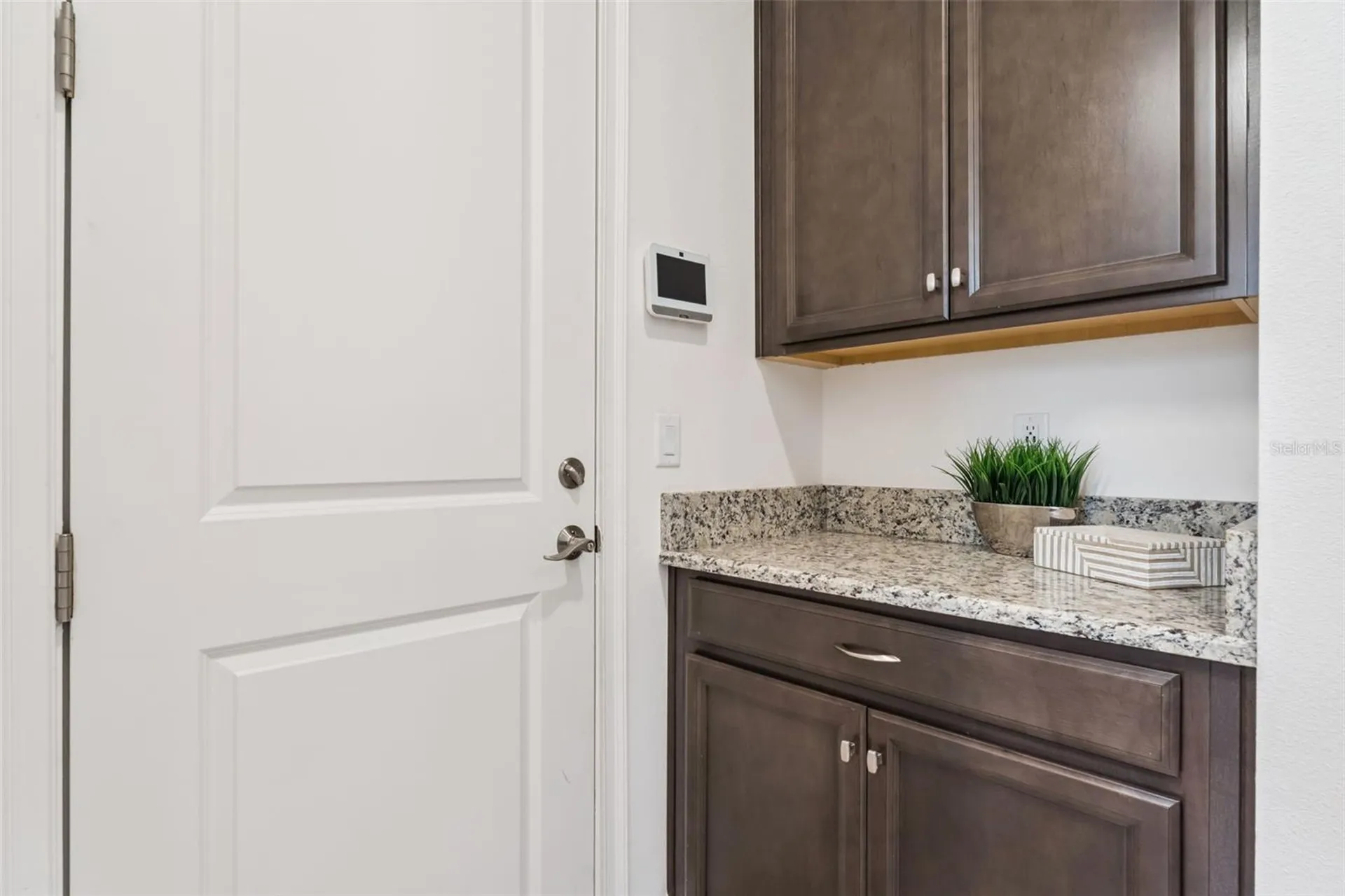 13169 Bromborough Drive Orlando FL 32832