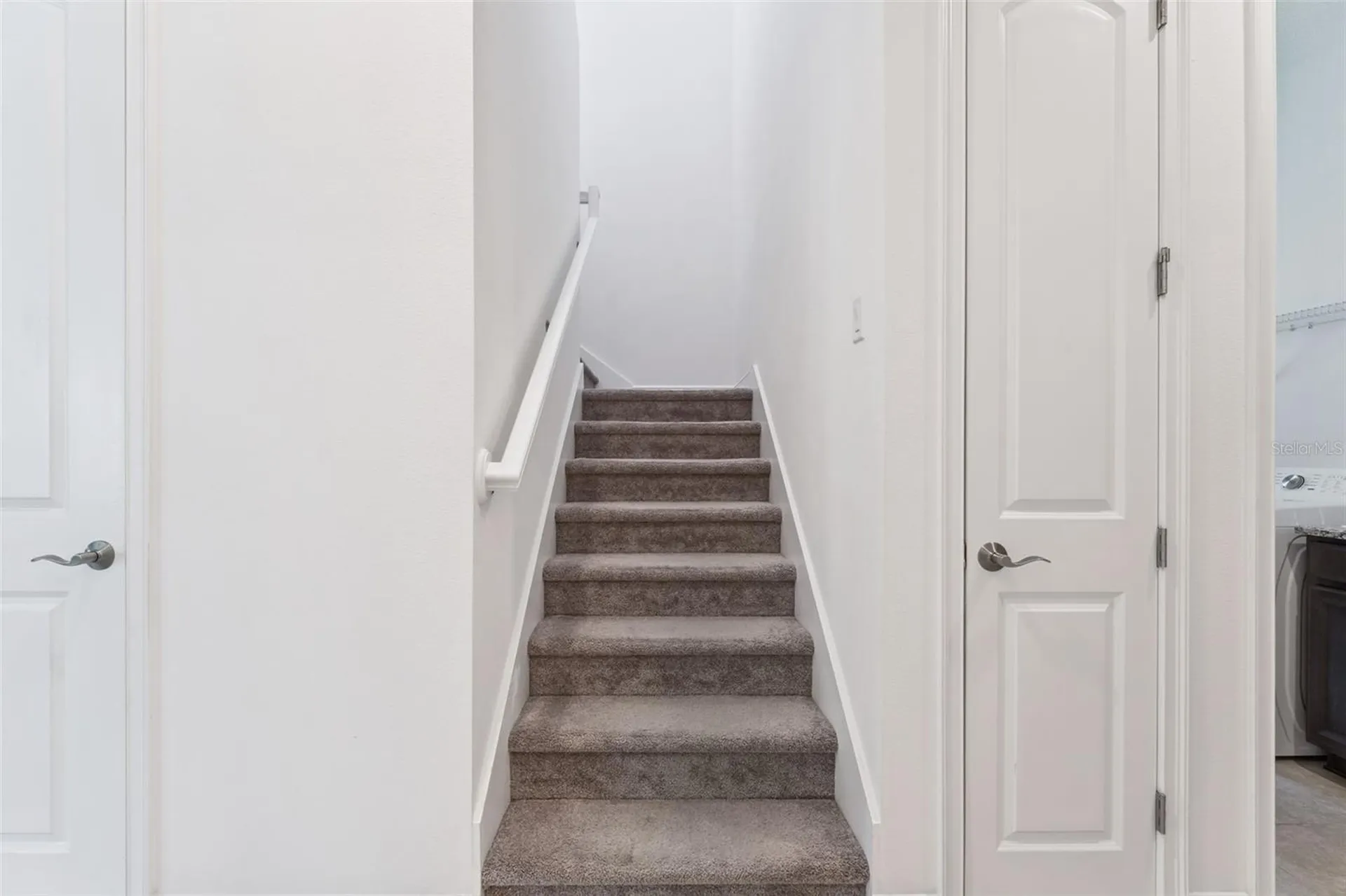 13169 Bromborough Drive Orlando FL 32832
