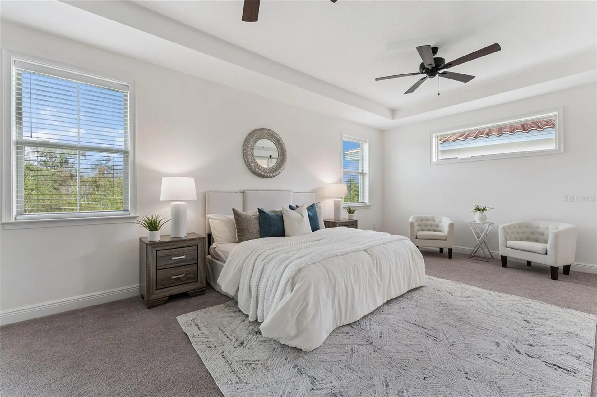 13169 Bromborough Drive Orlando FL 32832