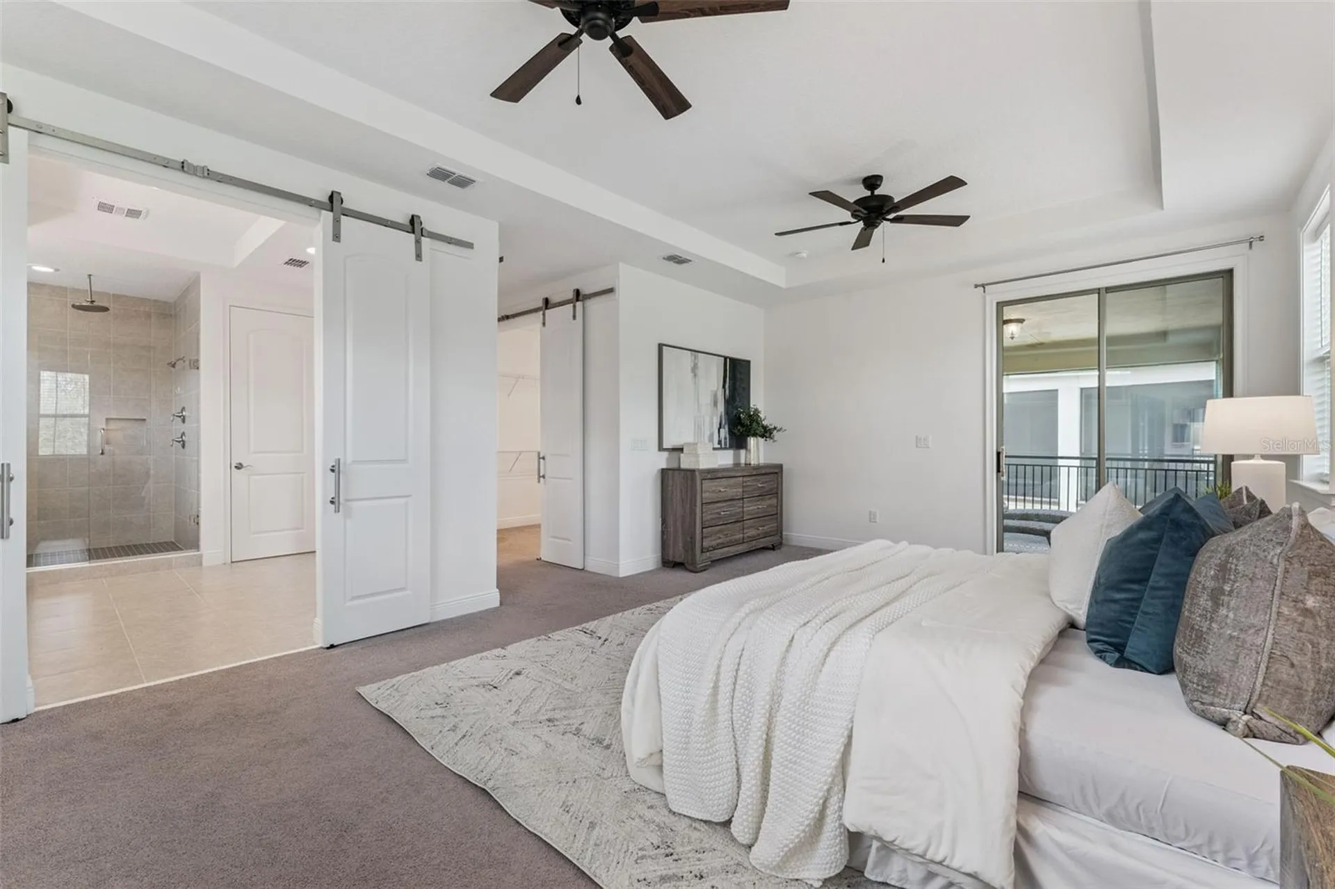 13169 Bromborough Drive Orlando FL 32832
