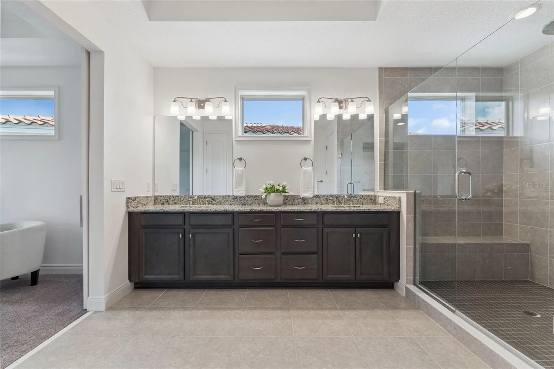 13169 Bromborough Drive Orlando FL 32832