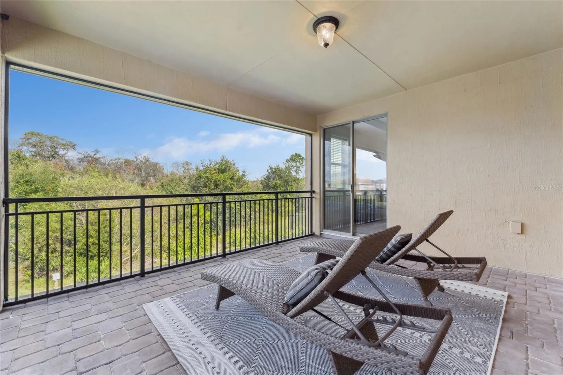 13169 Bromborough Drive Orlando FL 32832