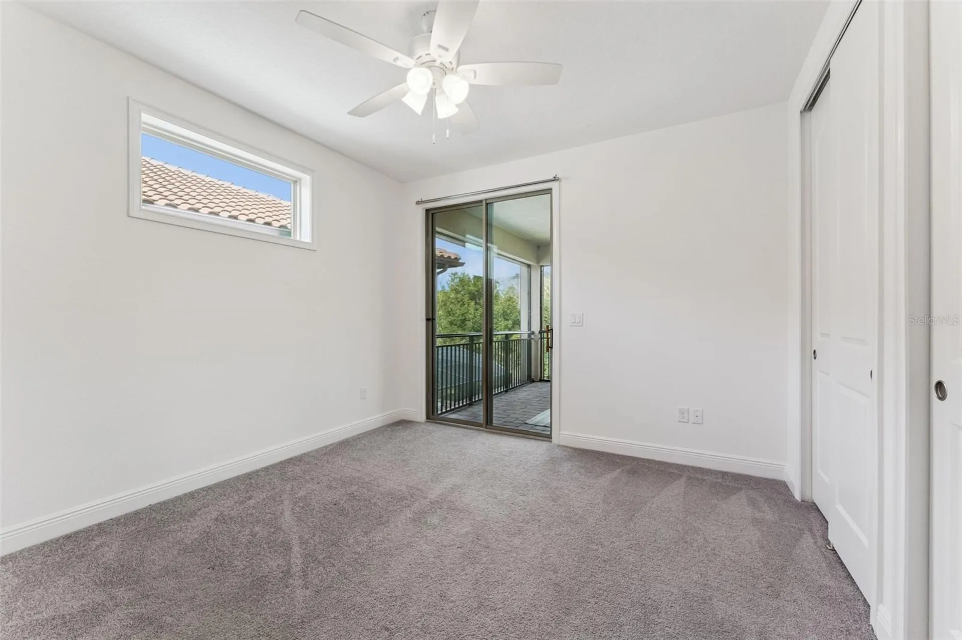 13169 Bromborough Drive Orlando FL 32832