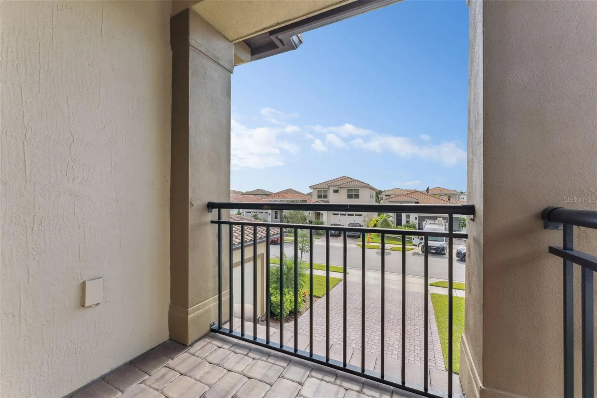 13169 Bromborough Drive Orlando FL 32832
