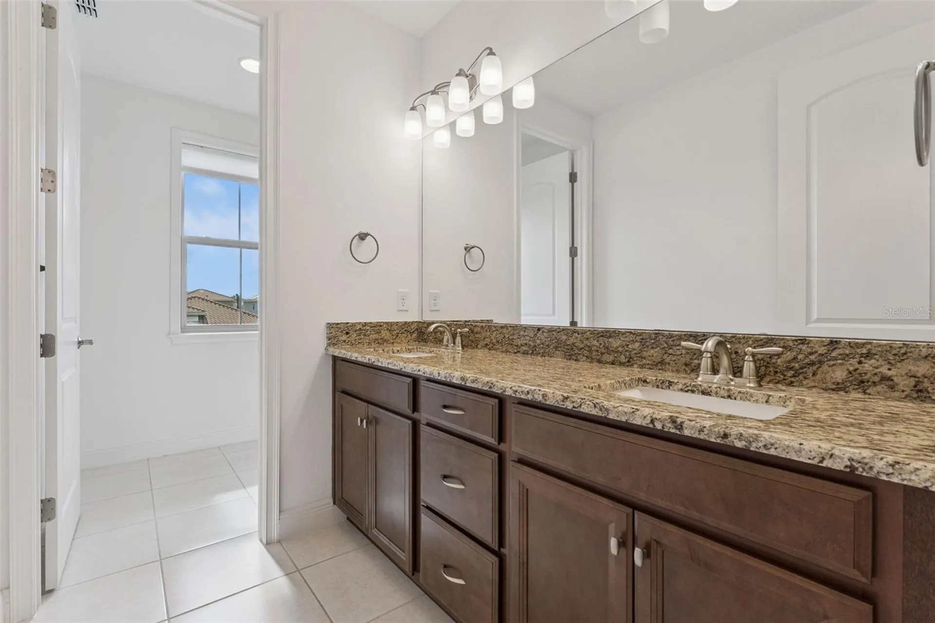 13169 Bromborough Drive Orlando FL 32832