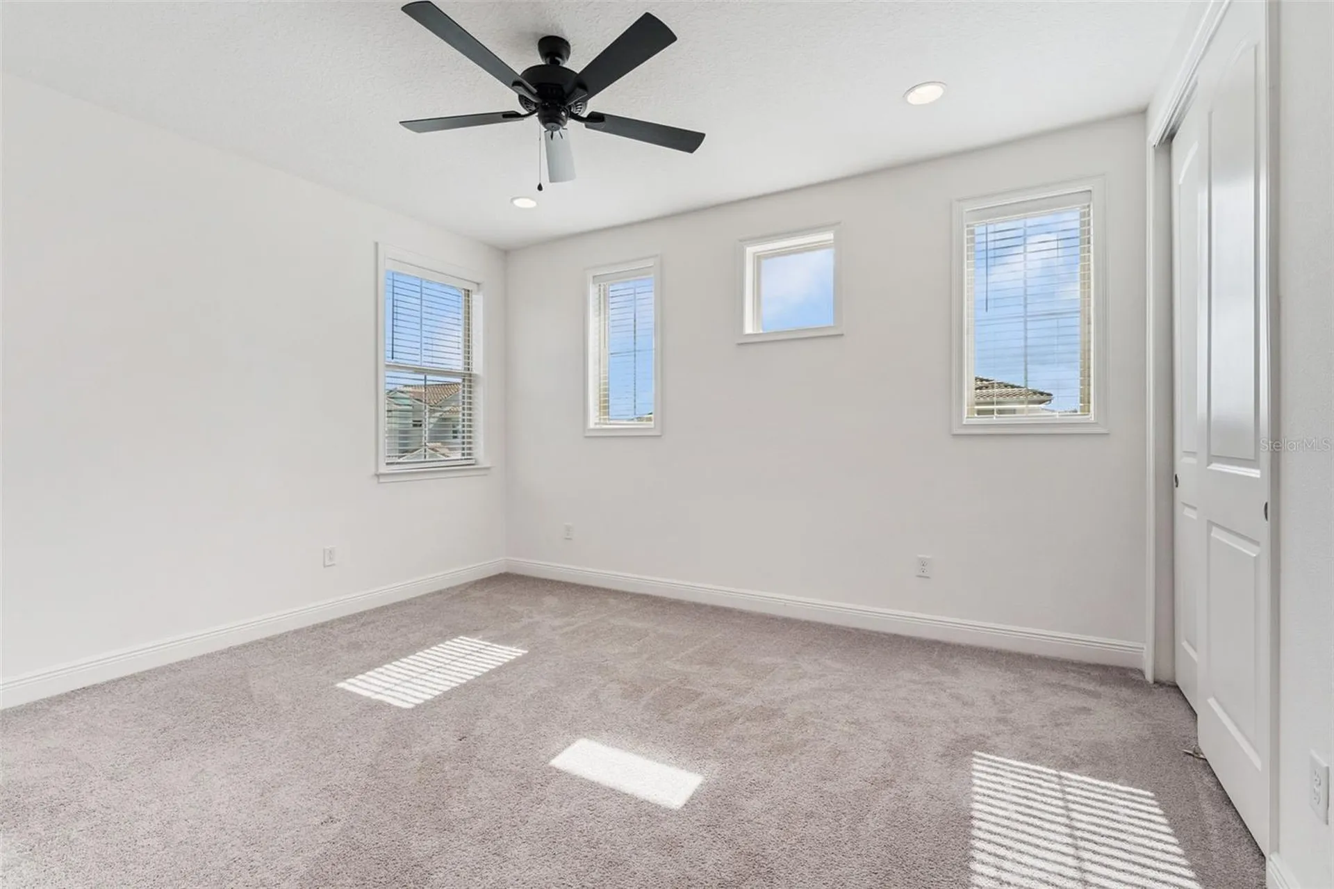 13169 Bromborough Drive Orlando FL 32832