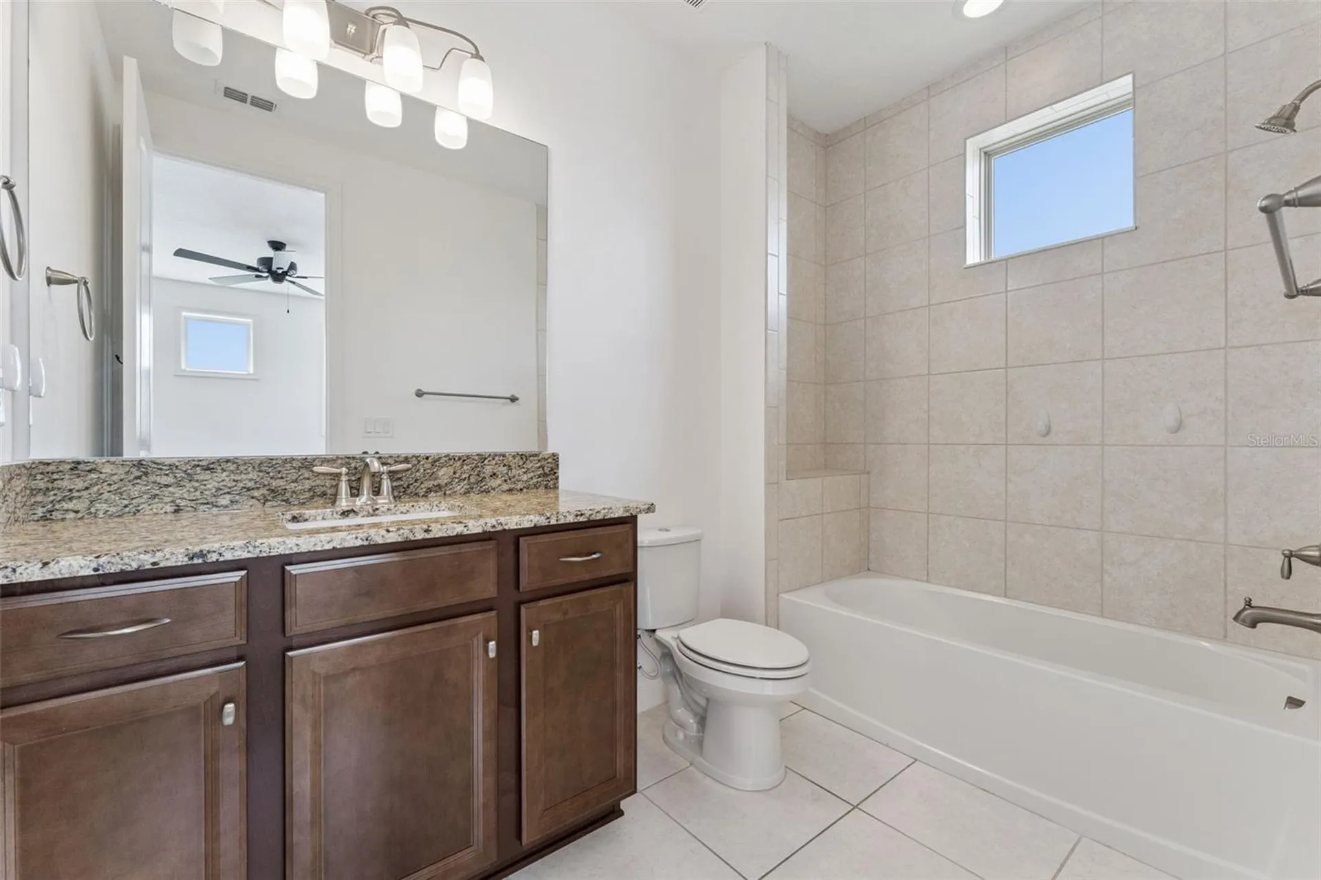 13169 Bromborough Drive Orlando FL 32832