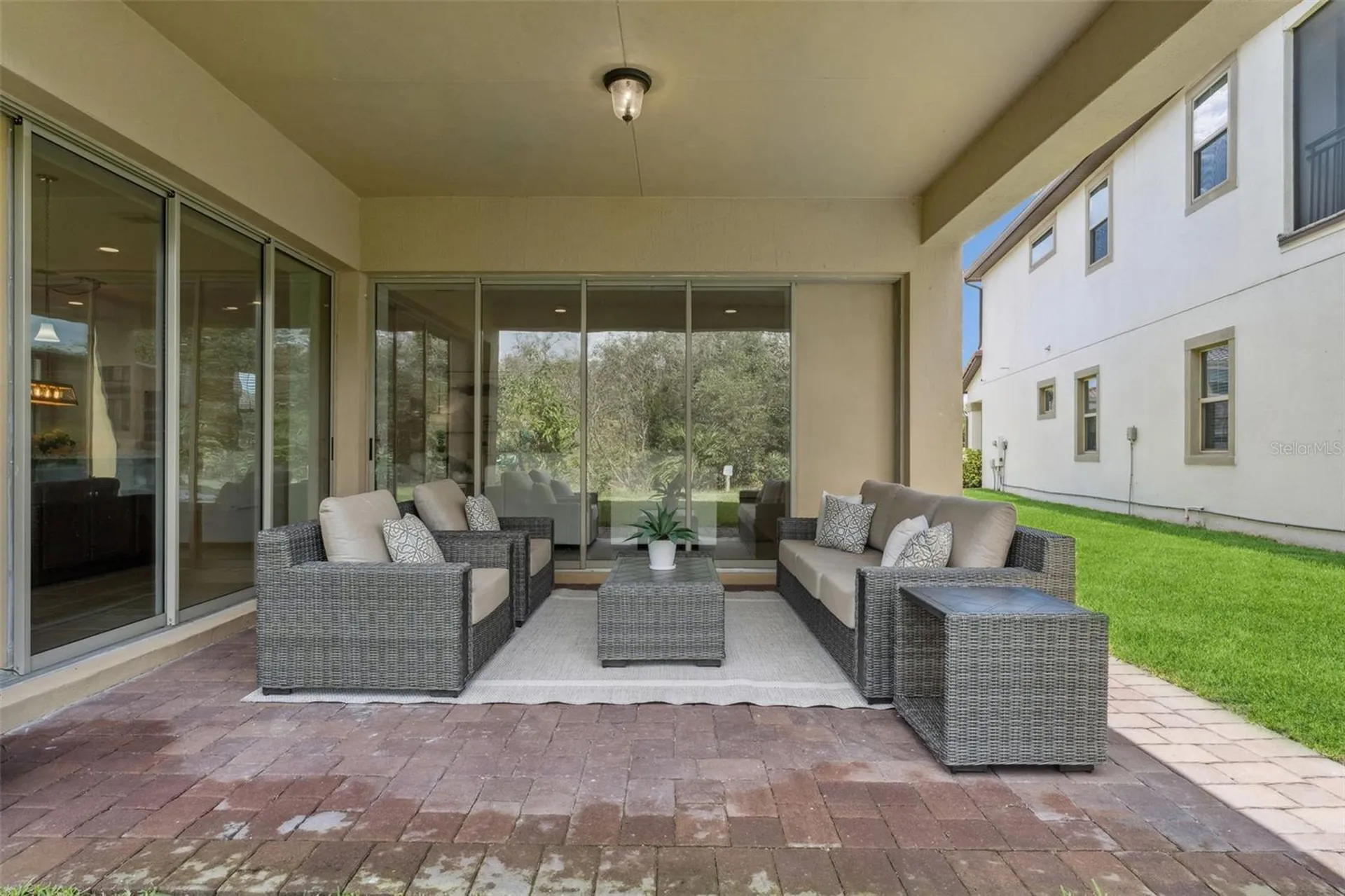 13169 Bromborough Drive Orlando FL 32832