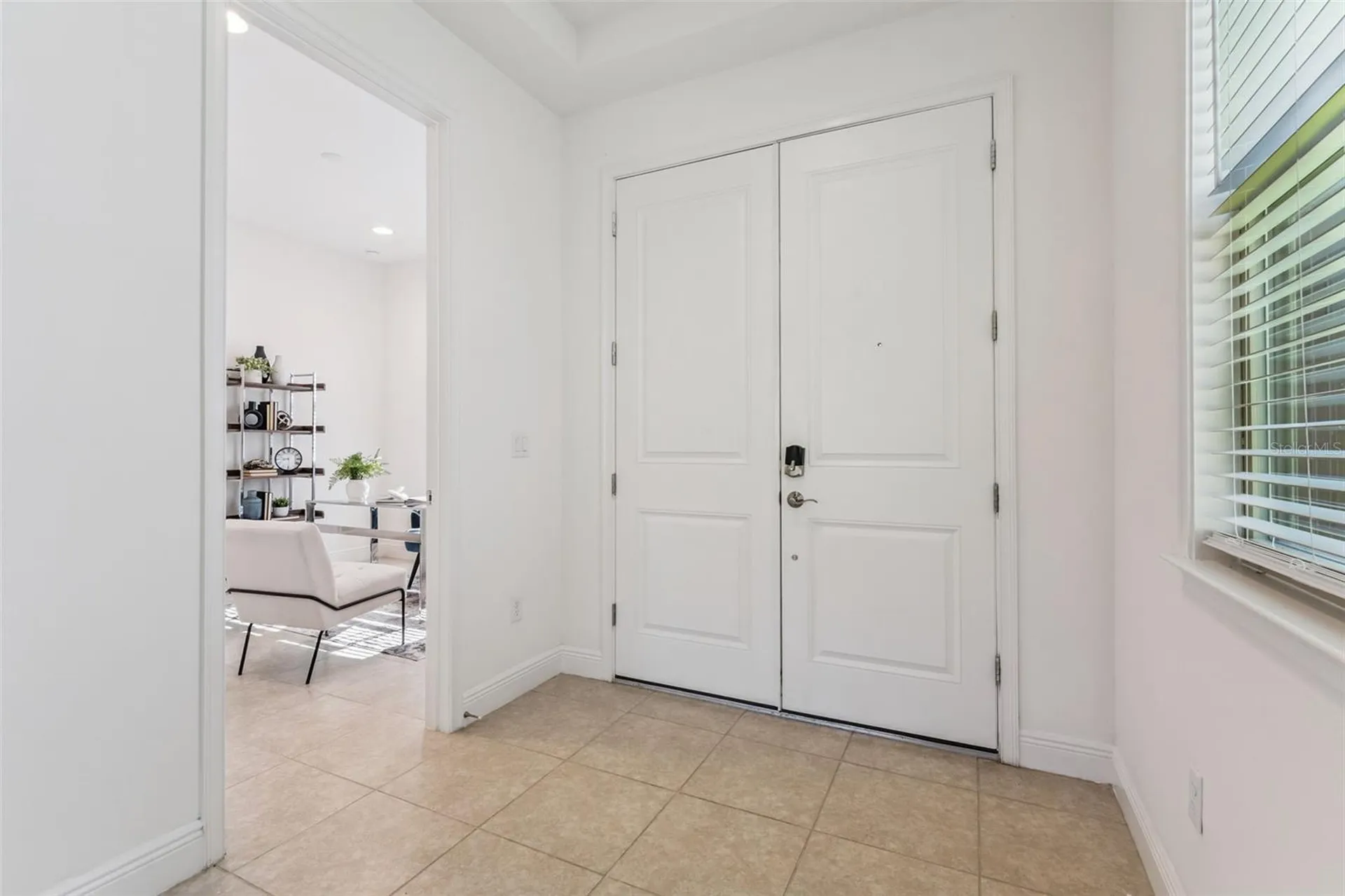 13169 Bromborough Drive Orlando FL 32832