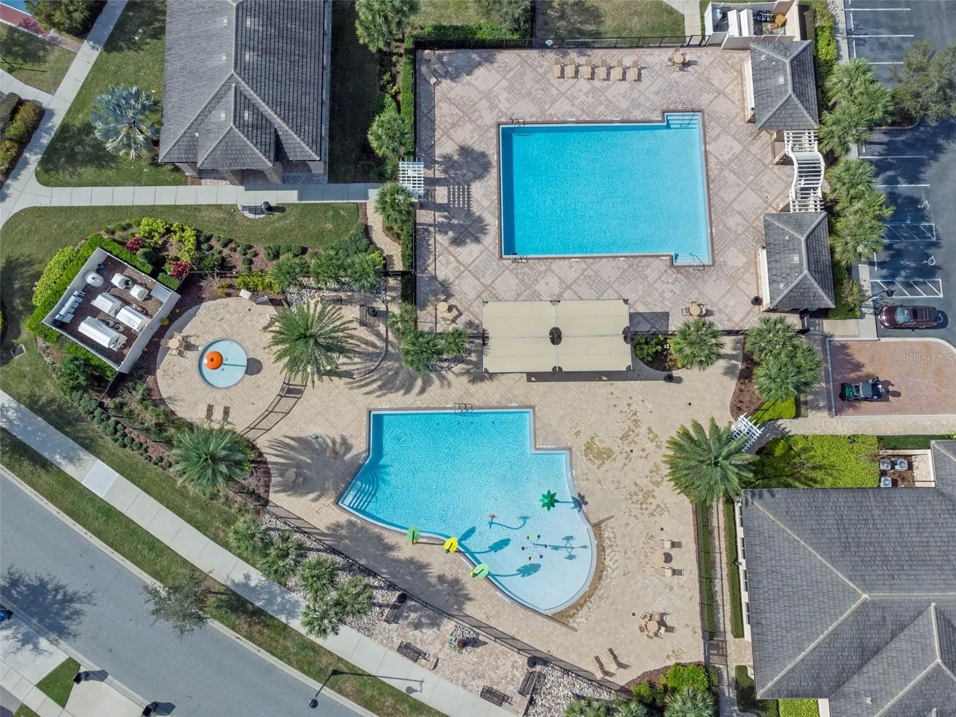 13169 Bromborough Drive Orlando FL 32832