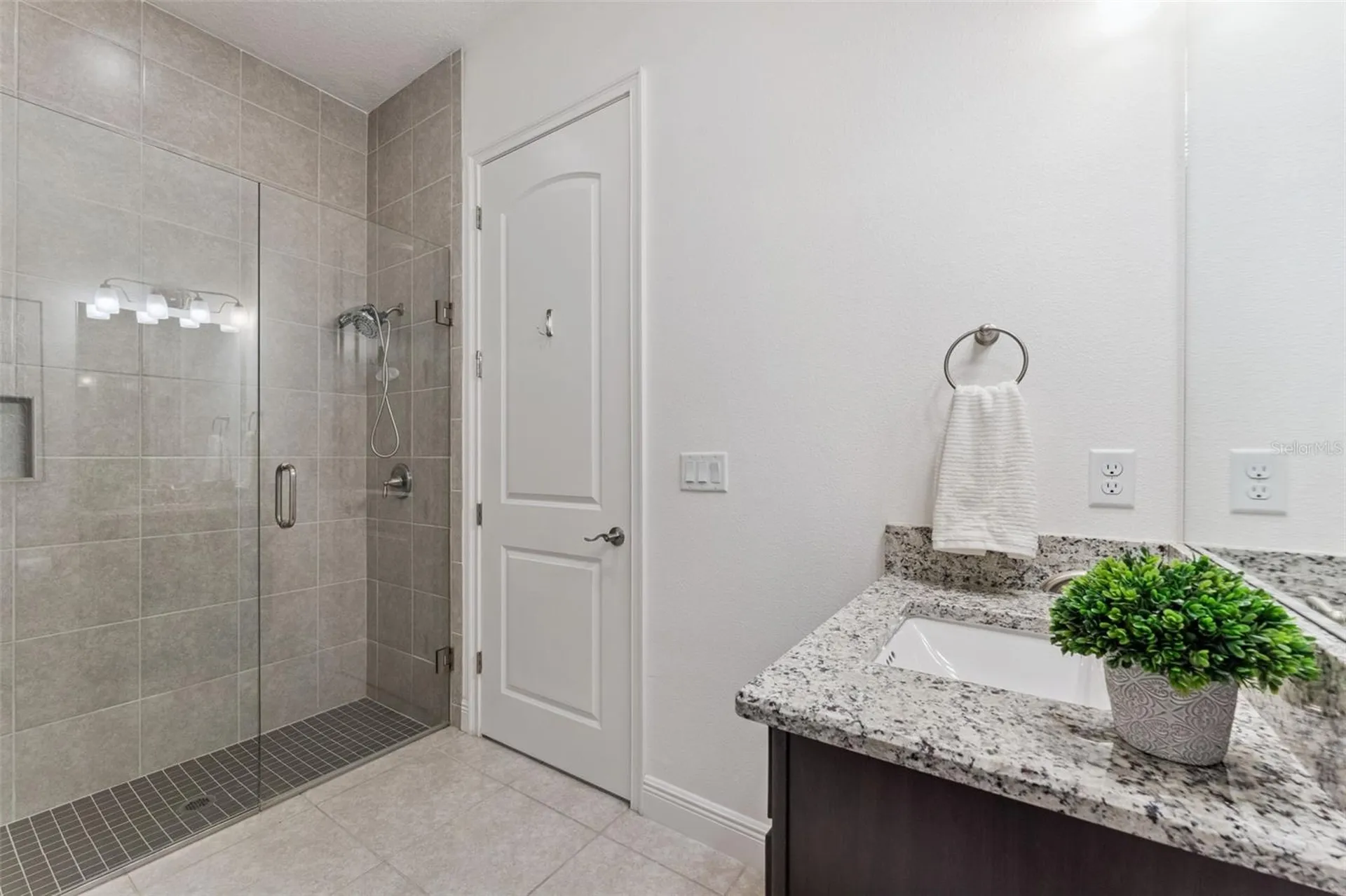 13169 Bromborough Drive Orlando FL 32832