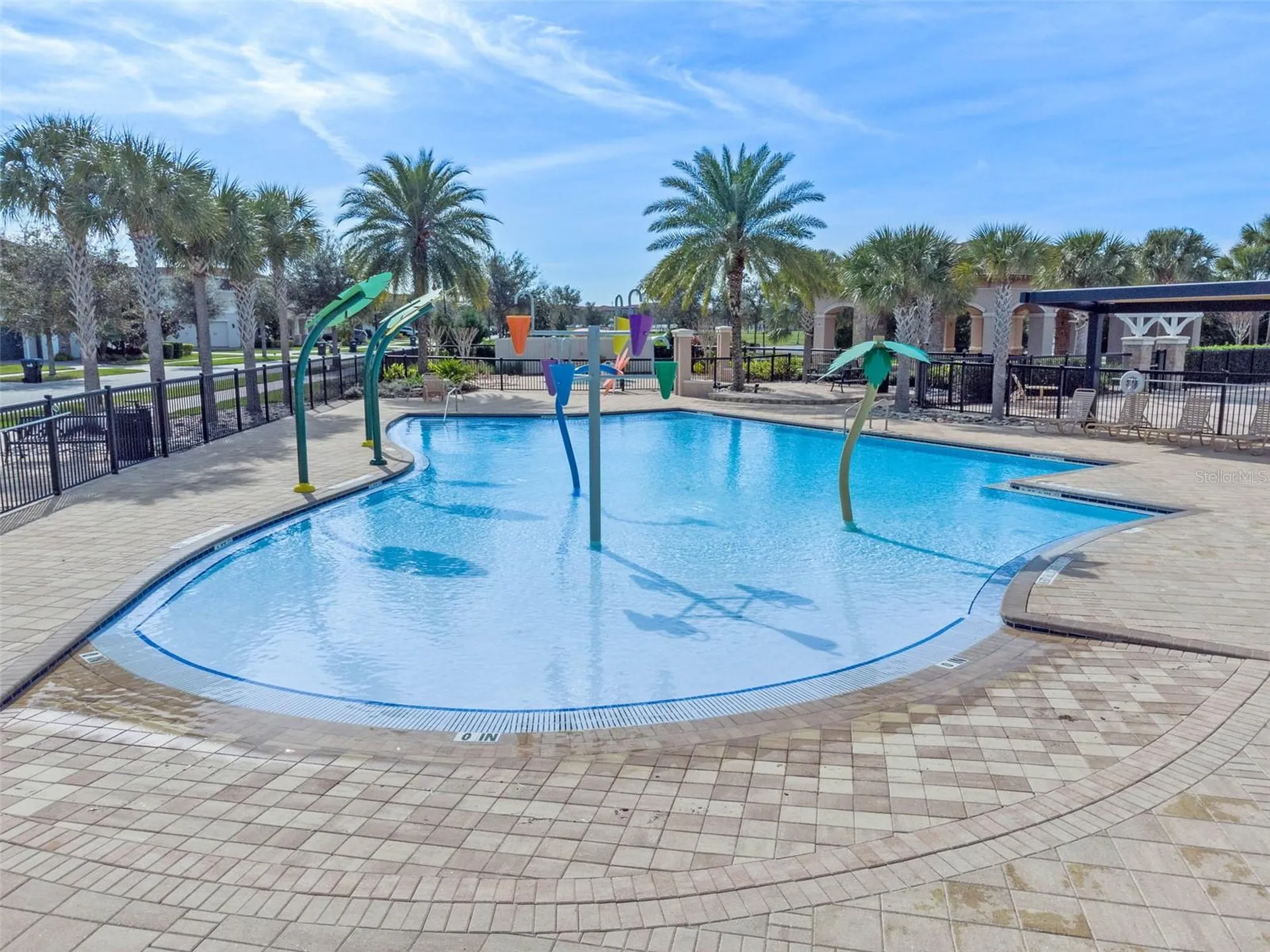 13169 Bromborough Drive Orlando FL 32832