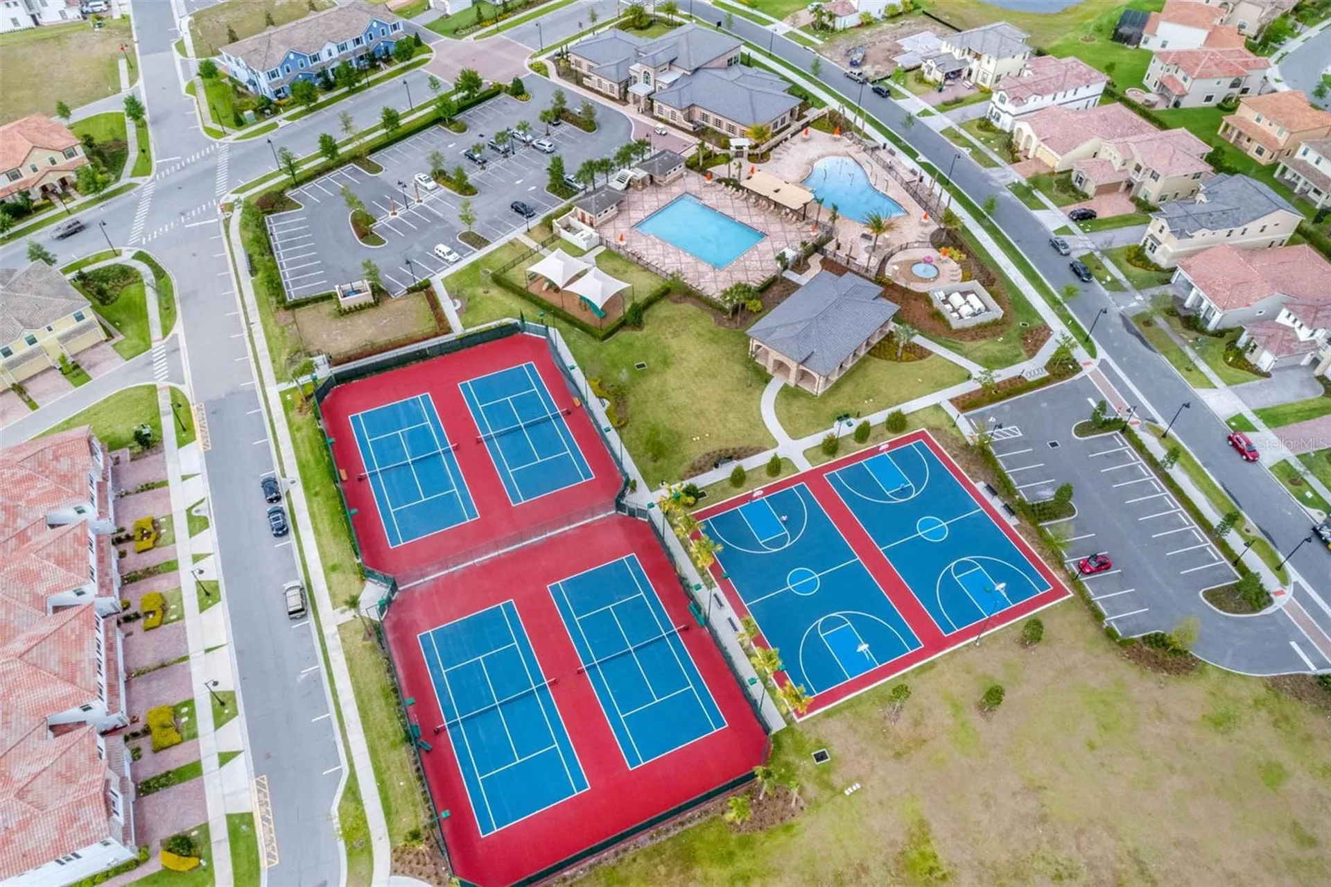 13169 Bromborough Drive Orlando FL 32832