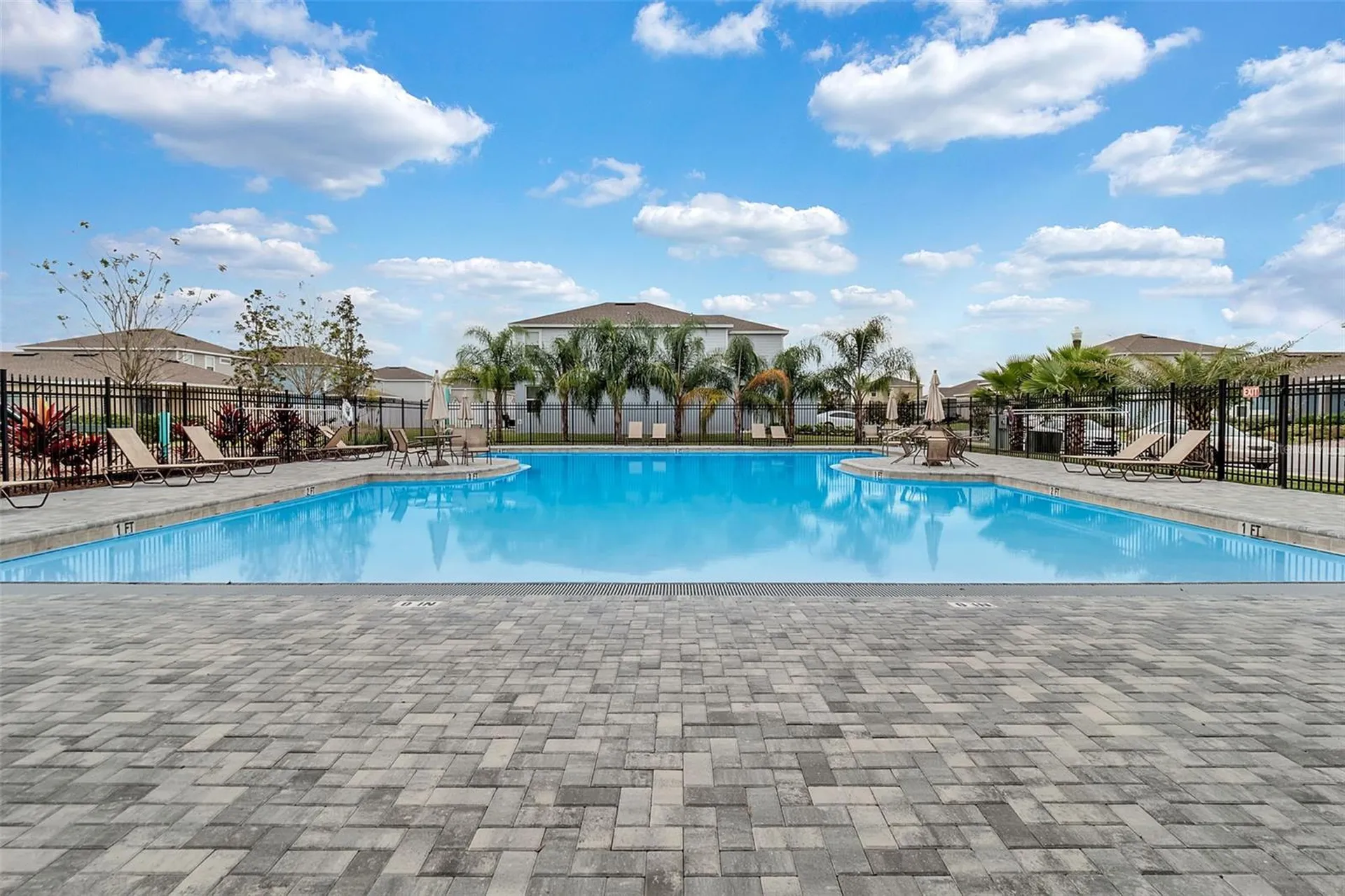 13169 Bromborough Drive Orlando FL 32832