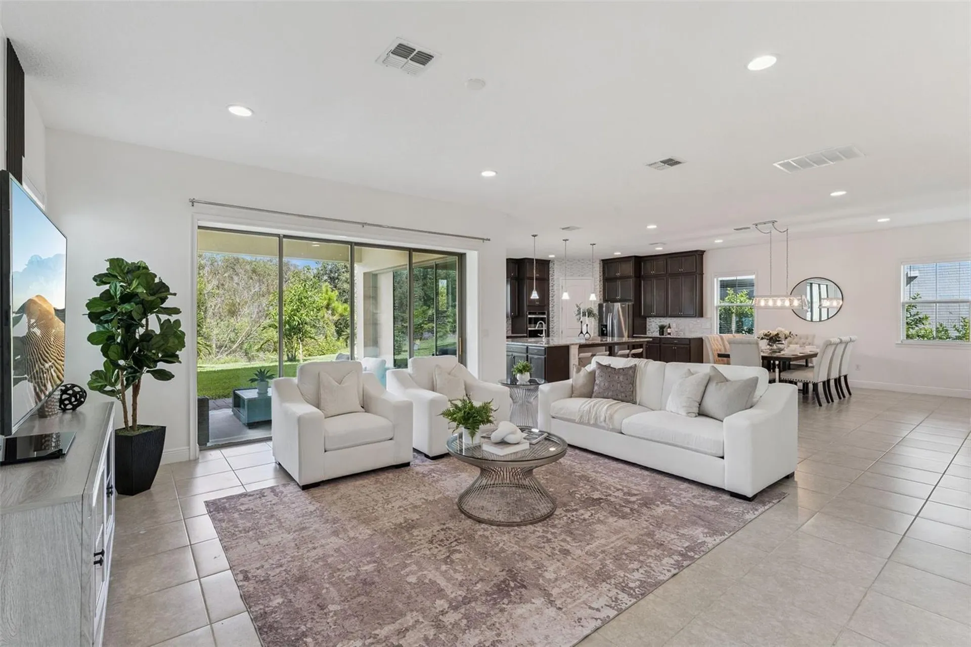 13169 Bromborough Drive Orlando FL 32832