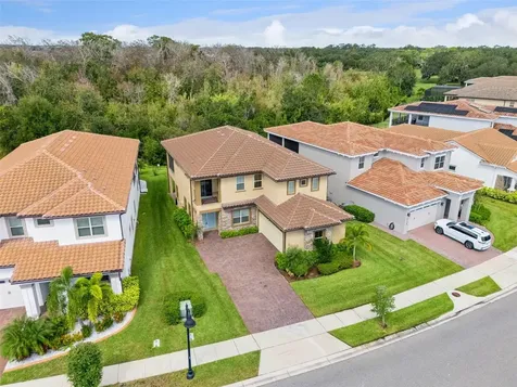 13169 Bromborough Drive Orlando FL 32832