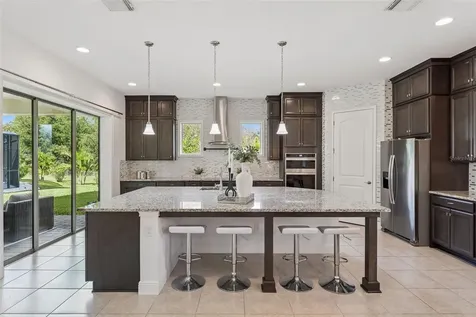 13169 Bromborough Drive Orlando FL 32832