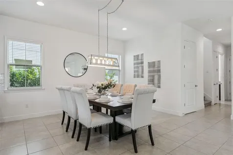 13169 Bromborough Drive Orlando FL 32832